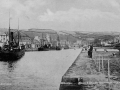 2-Aberaeron-harbour-1909.jpg