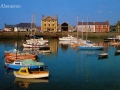 2-Aberaeron-harbour-1980s.jpg