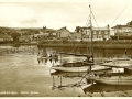 2-Dock-Bach-Aberaeron-1910.jpg