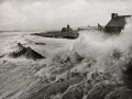 2-Fierce-storm-hits-harbour-pre-1914.jpg