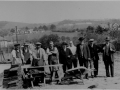 3-Turf-laying-in-Aberaeron-1930.jpg