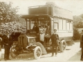 1-Aberaeron-bus-in-Ciliau-Aeron-1908-12.jpg