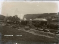 1-Aberaeron-train-station-1911.jpg