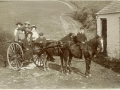 1-Jones-family-Cilcert-Farm-1890s.jpg