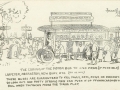 1-Motorbus-to-Lampeter-1906.jpg