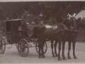 1-Transport-Owen-y-Fan-with-coach-and-horses.jpg