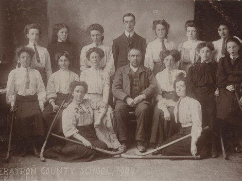 3-county-school,-1909